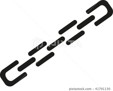 chain_iron.eps chain_iron.eps 41791130