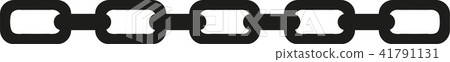 chain_iron2.eps 41791131