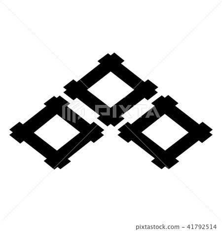 Kiniiida Triple Wells Kiniiida Triple Wells 41792514