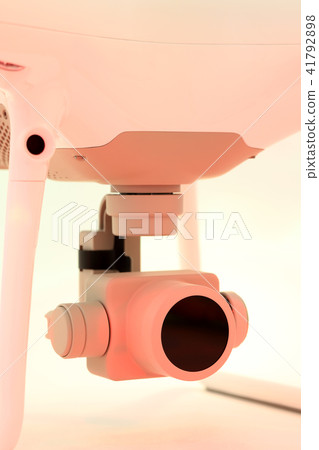 Drone camera small drone Drone camera small drone 41792898