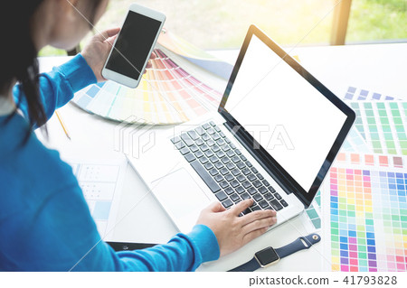 interior design or graphic designer renovation and technology co interior design or graphic designer renovation and technology co 41793828
