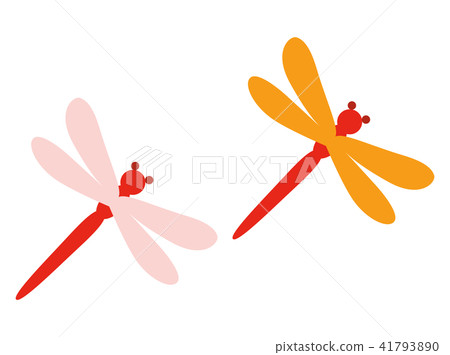 Dragonfly 2 Dragonfly 2 41793890