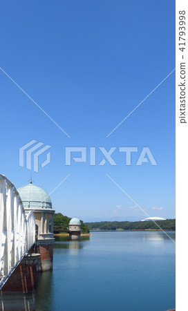 Tamaoka Tamaoka 41793998