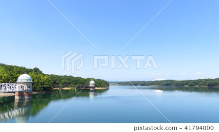 Tamaoka Tamaoka 41794000