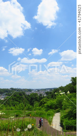 Say山湖 Say山湖 41794025