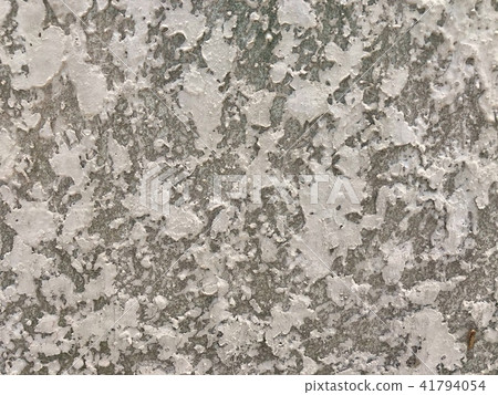 Real wall concrete as the texture background 41794054