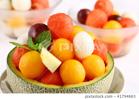 fruit punch fruit punch 41794663