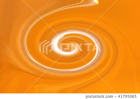 Swirl image Swirl image 41795065