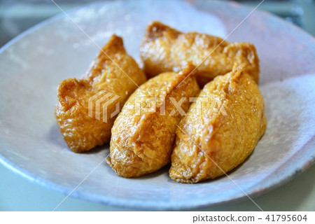 多汁的稻荷神社 多汁的稻荷神社 41795604