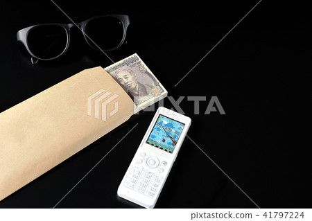 也許是騙局? 也許是騙局? 41797224