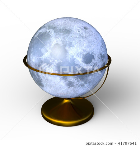 行星儀式 41797641