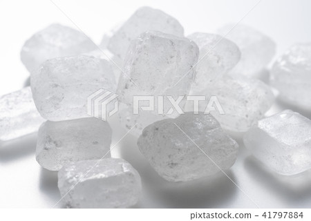 冰糖 冰糖 41797884