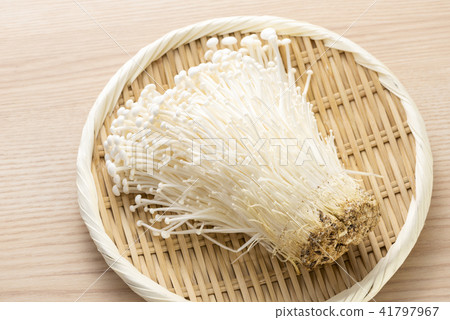 金針菇 41797967