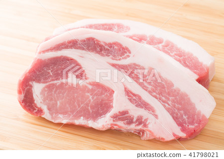 里脊肉 里脊肉 41798021