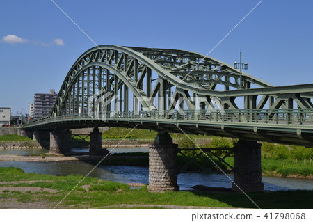 旭橋 41798068