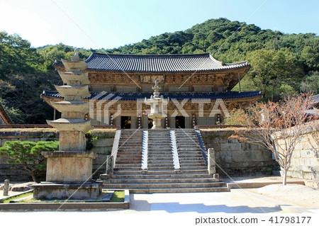 Gurye Hwa Gurye Hwa 41798177