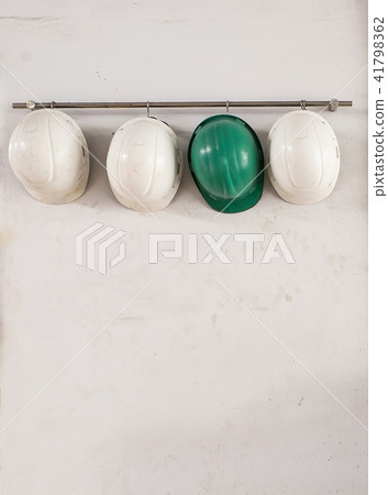 Personal Protective Equipment ( PPE ). Includes wh Personal Protective Equipment ( PPE ). Includes wh 41798362