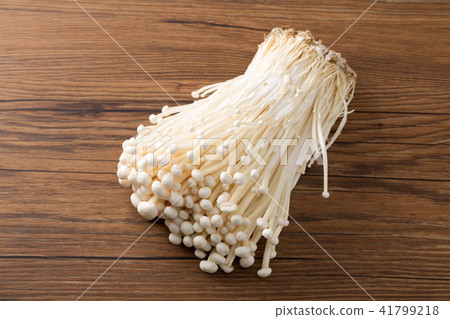 Enoki 41799218