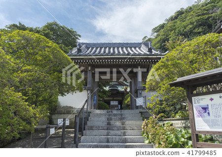 Athin-in(大倉市,鎌倉市) Athin-in(大倉市,鎌倉市) 41799485