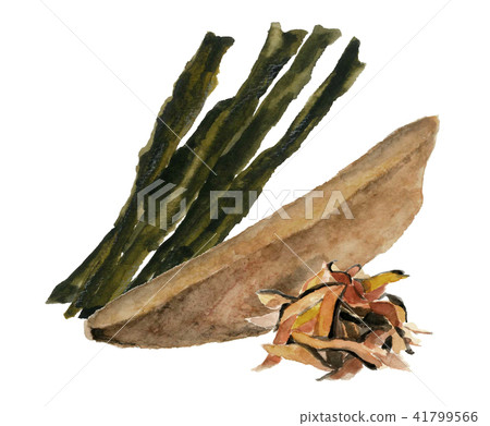 Kombu鰹魚刮 Kombu鰹魚刮 41799566