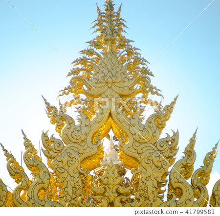 WatRongKhun WatRongKhun 41799581