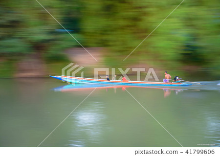 liver, boat, art 41799606