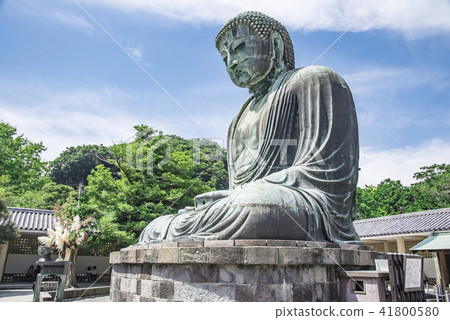 [大佛鎌倉] 41800580