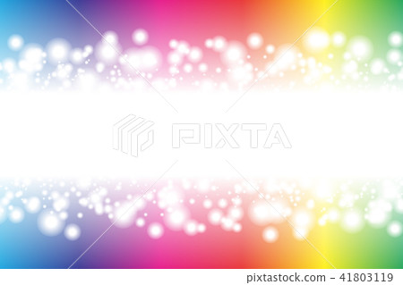 背景材料壁紙，模糊，光粒子，光子，銀河系，星系，星空，夜空，星塵，閃光，模糊，副本空間 41803119