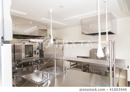 kitchen 41803946