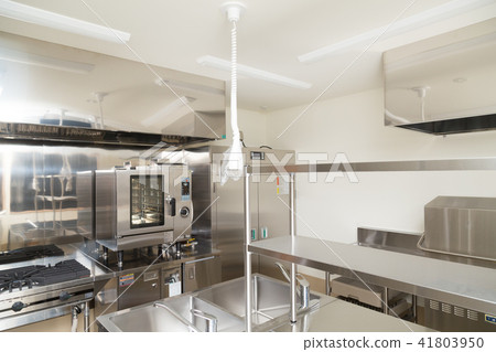 kitchen 41803950