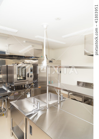 kitchen 41803951