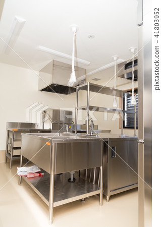 kitchen kitchen 41803952
