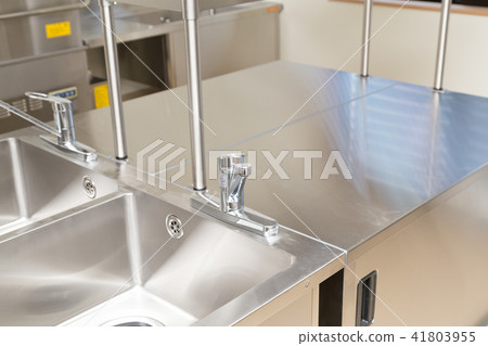 kitchen kitchen 41803955