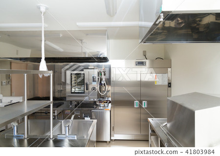 kitchen 41803984