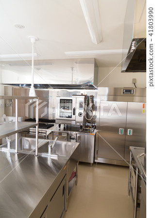 一個廚房 一個廚房 41803990