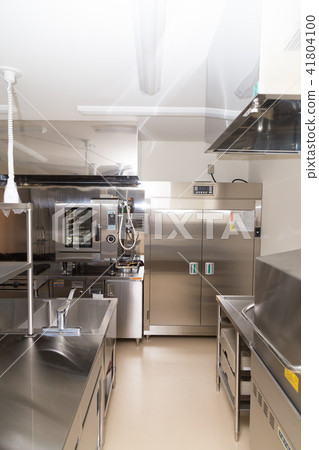 kitchen kitchen 41804100