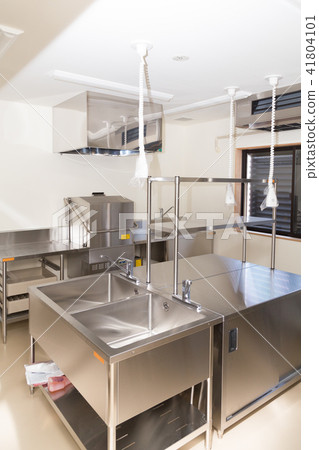 kitchen kitchen 41804101