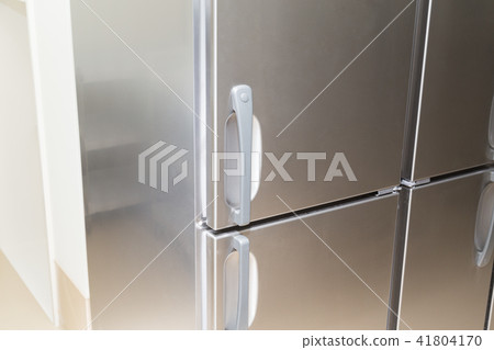 Kitchen equipment 41804170
