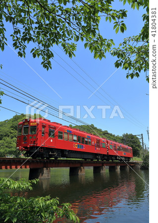 和歌山電工 41804381