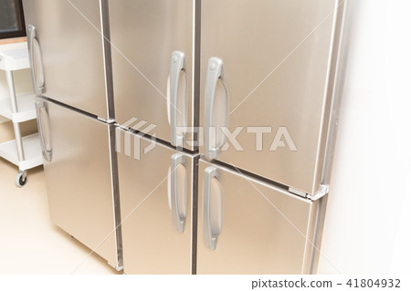 Kitchen equipment 41804932