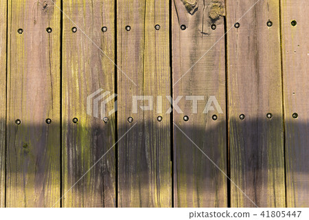 木板與光影 木板と光影 Wooden Board with Light and Shadow 41805447