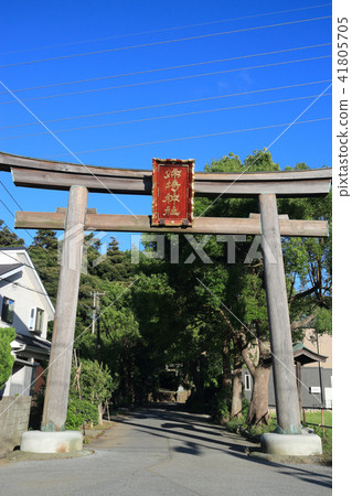 Sajinsha姐妹（市原市） 41805705