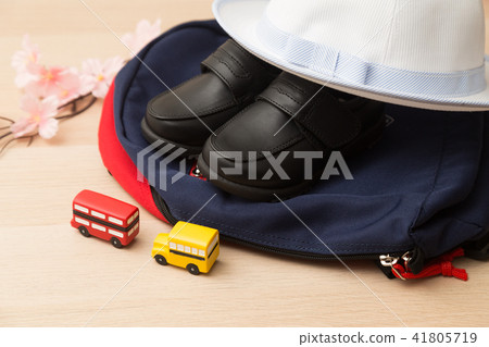 Entrance image Entrance image 41805719