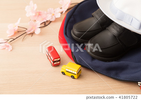 Entrance Gradual Image Entrance Gradual Image 41805722