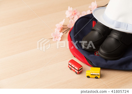 入口漸變圖像 入口漸變圖像 41805724
