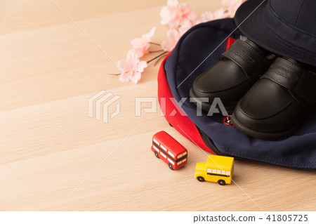 入口漸變圖像 入口漸變圖像 41805725