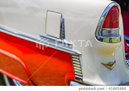 1955 Chevrolet BelAir coupe 1955 Chevrolet BelAir coupe 41805988