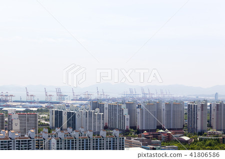 公寓,光陽港,光陽灣,光陽,全南 公寓,光陽港,光陽灣,光陽,全南 41806586
