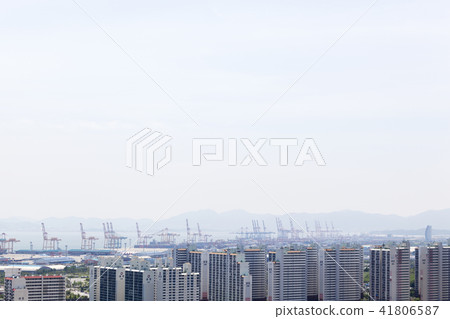公寓,光陽港,光陽灣,光陽,全南 公寓,光陽港,光陽灣,光陽,全南 41806587