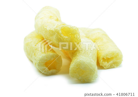 Dried fish maw Dried fish maw 41806711